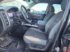 2015 Dodge RAM 1500 SLT