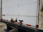 2023 Isuzu NPR HD BOX Truck
