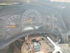 2006 Chevrolet Silverado K1500