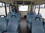 2021 Ford E350 Shuttle Bus