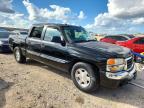 2005 GMC New Sierra C1500