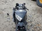 2008 Honda CBR1000 RR