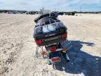 2013 Harley-Davidson Flhtcu Ultra Classic Electra Glide