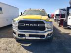 2019 Dodge RAM 5500
