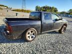 2009 Dodge RAM 1500