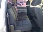 2011 GMC Sierra K1500