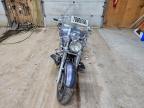 2009 Yamaha XVS1100 A