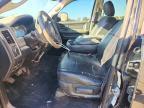 2016 Dodge RAM 2500 ST