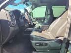 2020 Chevrolet Silverado K2500 Heavy Duty LTZ