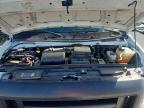 2023 Ford Econoline E350 Super Duty Cutaway Van