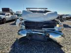 2013 Chevrolet Silverado K2500 Heavy Duty