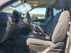 2024 Ford F150 XL