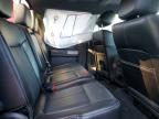 2014 Ford F250 Super Duty