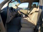 2008 Nissan Frontier SE V6