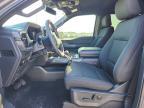 2026 Ford F150 XLT