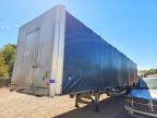 2019 Extreme Side Curtain Trailer