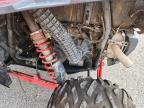 2020 Polaris RZR XP 4 Turbo Utility Vehicle