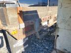 2005 Chevrolet Silverado K3500