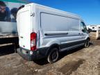 2019 Ford Transit T-150