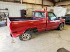 1991 Chevrolet GMT-400 C1500