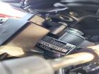 2025 Honda GL1800 D