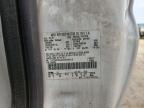 2002 Ford F250 Super Duty
