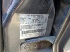 2008 Ford F250 Super Duty