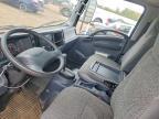 2024 Isuzu NPR HD Delivery Truck