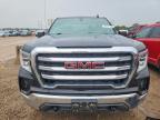 2021 GMC Sierra K1500 SLE