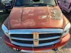 2006 Dodge RAM 3500