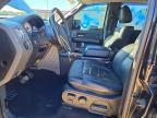 2007 Ford F150 Supercrew