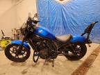 2024 Honda CMX1100 A