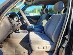 2006 Toyota Tundra Double Cab Limited
