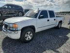2006 GMC New Sierra C1500