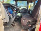 2018 Kenworth Construction T270