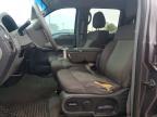2006 Ford F150 Supercrew