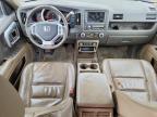 2007 Honda Ridgeline RTL