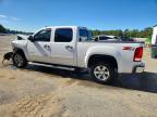 2012 GMC Sierra K1500 SLE