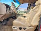 2002 Ford F150 Supercrew