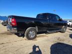2022 Dodge RAM 3500 Tradesman