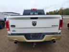 2014 Dodge RAM 1500 Longhorn