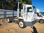 2006 Kalmar CYT 30 Yard Truck