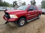 2014 Dodge RAM 1500 SLT