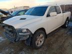 2014 Dodge RAM 1500 Sport