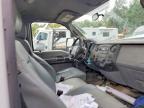 2016 Ford F450 Super Duty