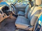 2003 Nissan Frontier Standard