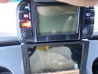 2023 Star Ev Golf Cart