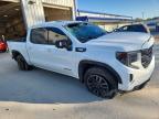 2024 GMC Sierra K1500 Elevation