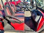 2022 Bintelli Golf Cart