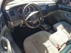 2014 Toyota Tacoma Base